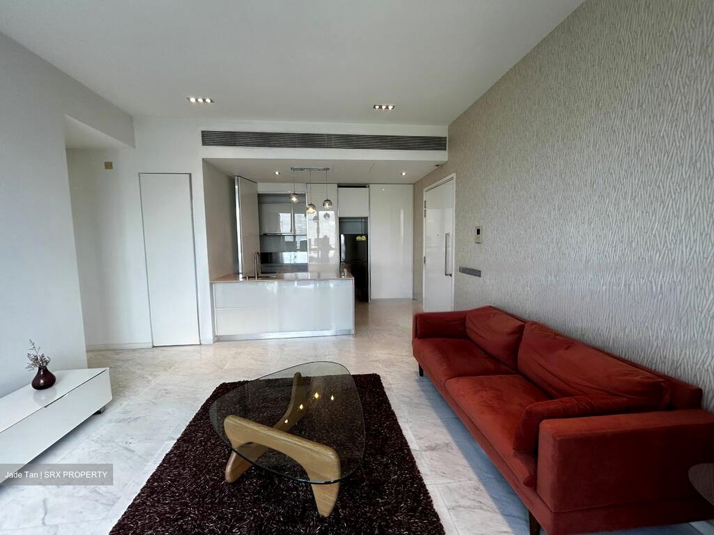 Reflections At Keppel Bay (D4), Condominium #463853221